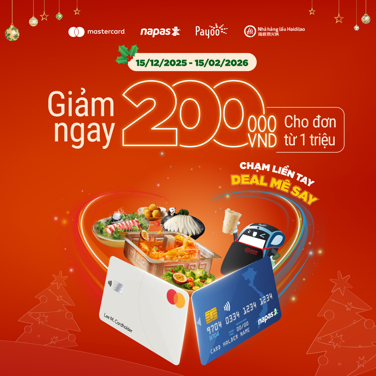 _BANNER_NAPAS_1200x1200