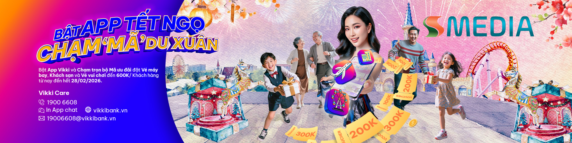 SSmedia-tet-binh-ngo (1)