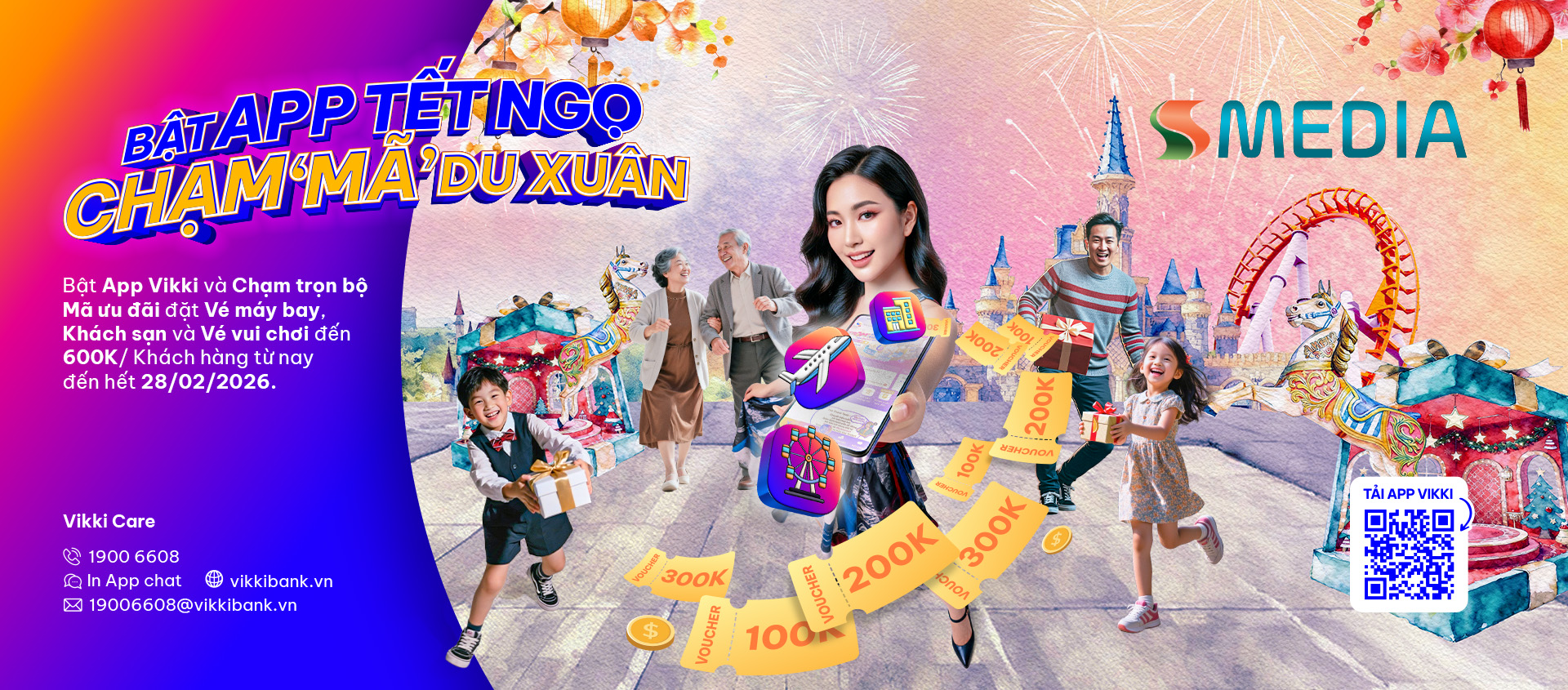 SSmedia-tet-binh-ngo (2)