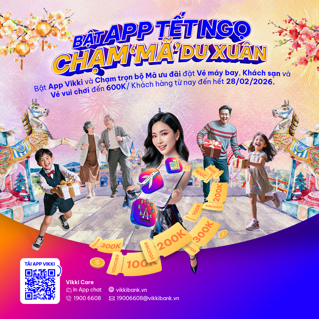 SSmedia-tet-binh-ngo (3)