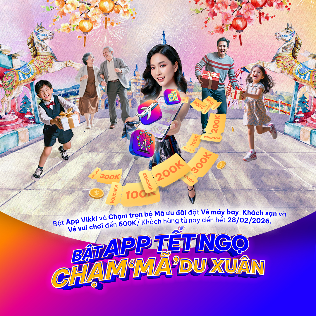 SSmedia-tet-binh-ngo (4)