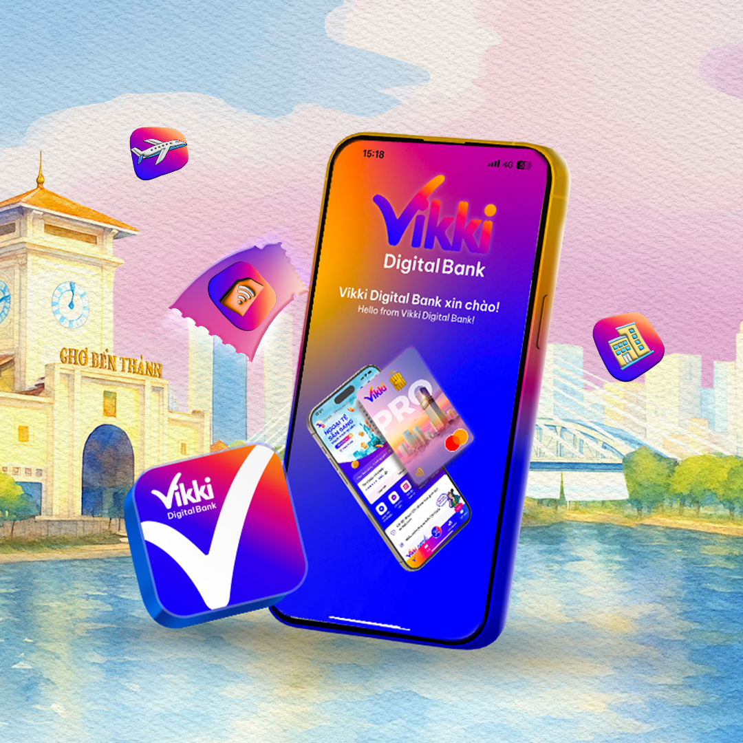 dieu-khoan-dieu-kien (1)