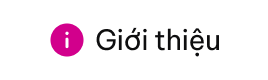 gioi-thieu