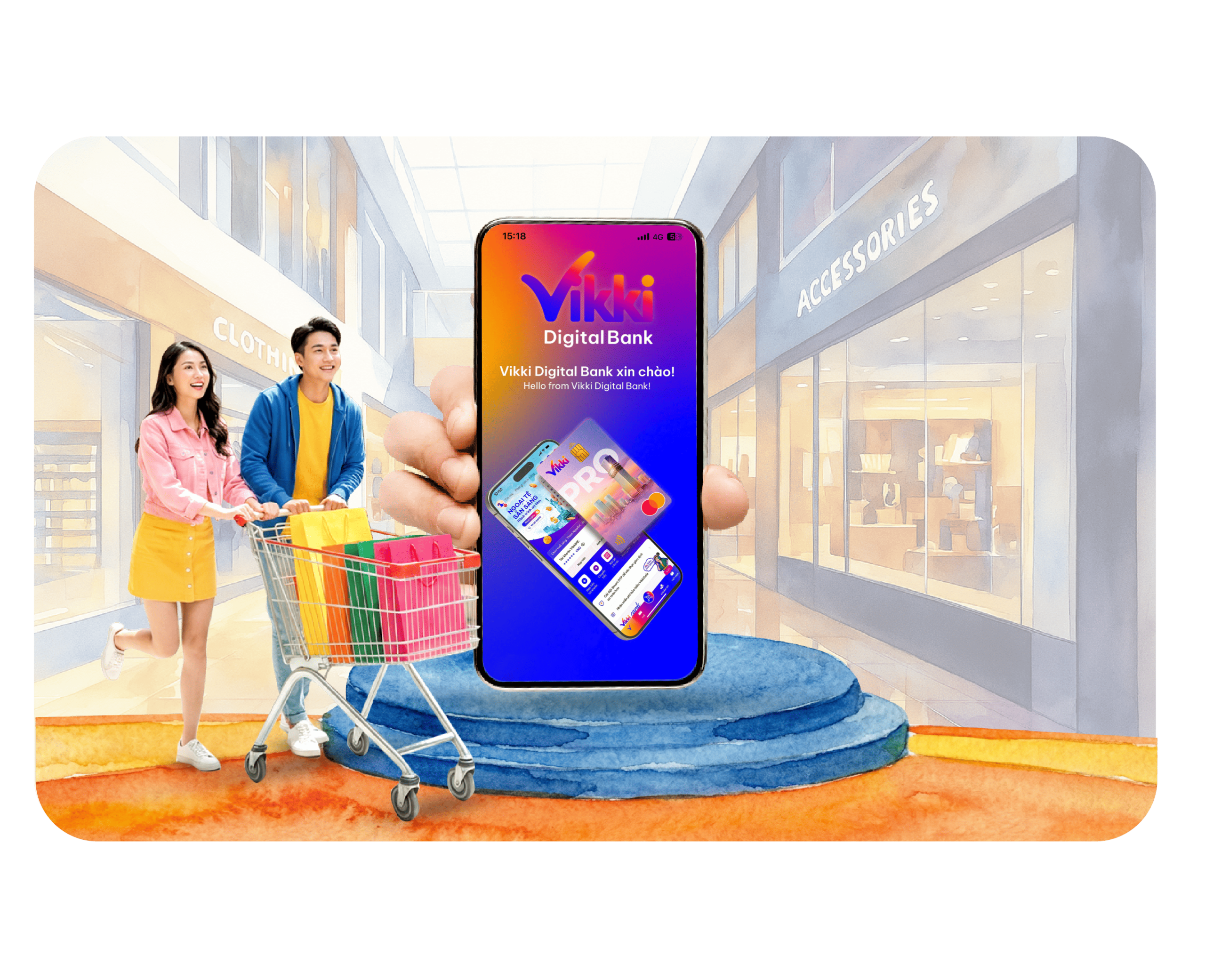 tam-nhin-va-su-menh (1)