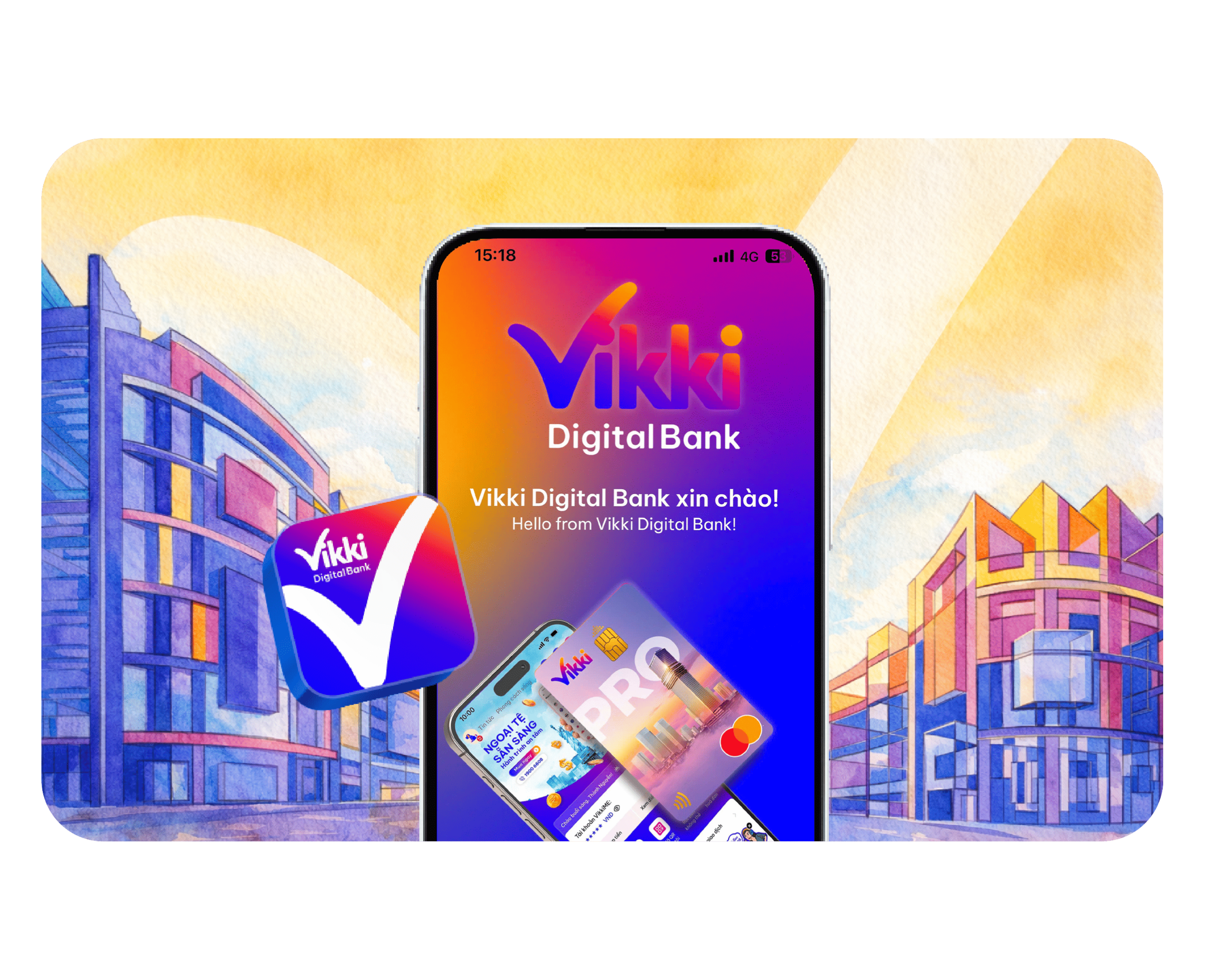 tam-nhin-va-su-menh (2)