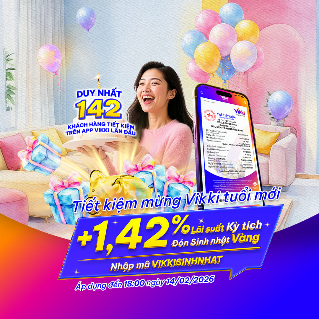 tiet-kiem-mung-vikki-tuoi-moi (2)