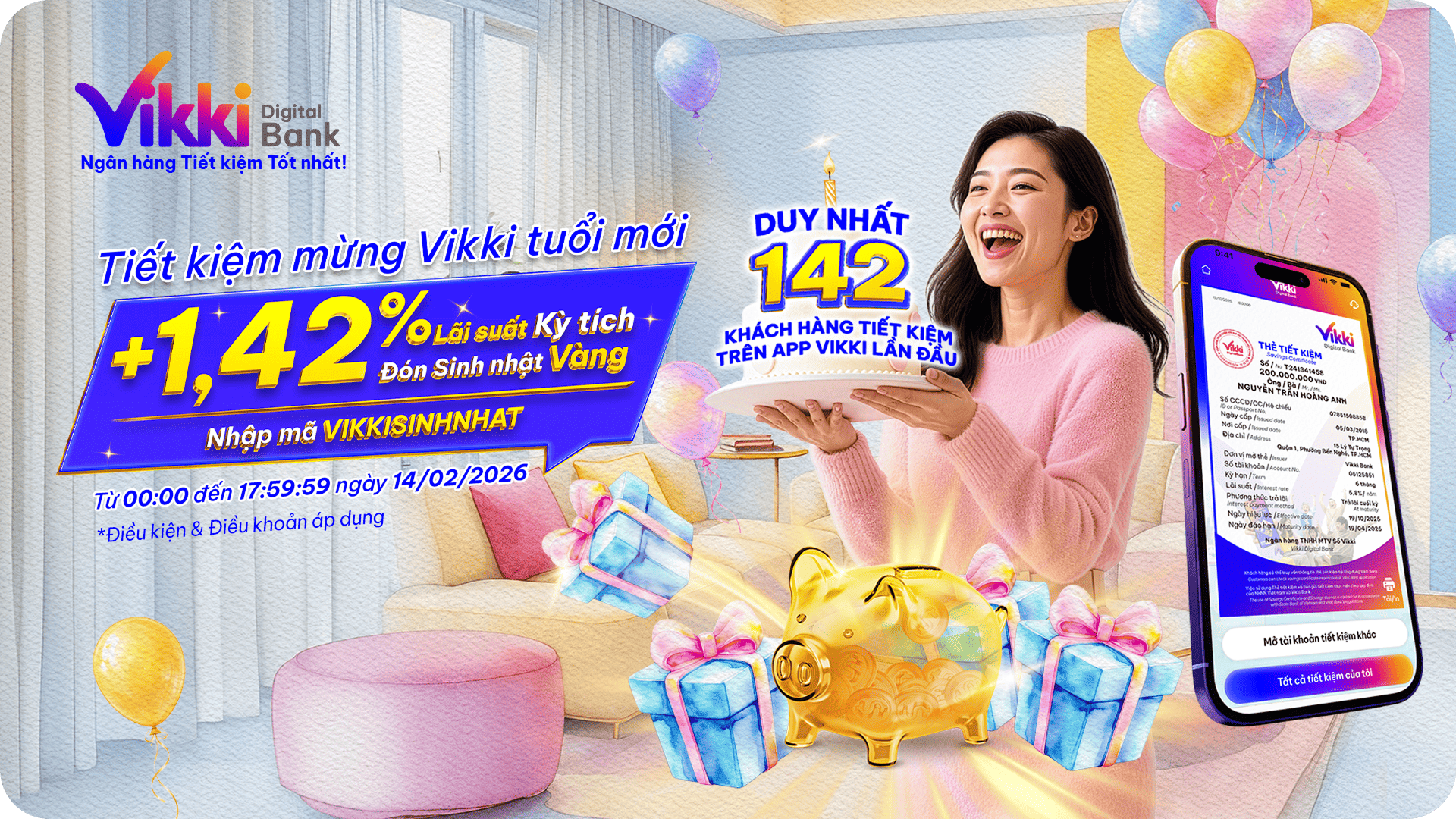 tiet-kiem-mung-vikki-tuoi-moi (2)