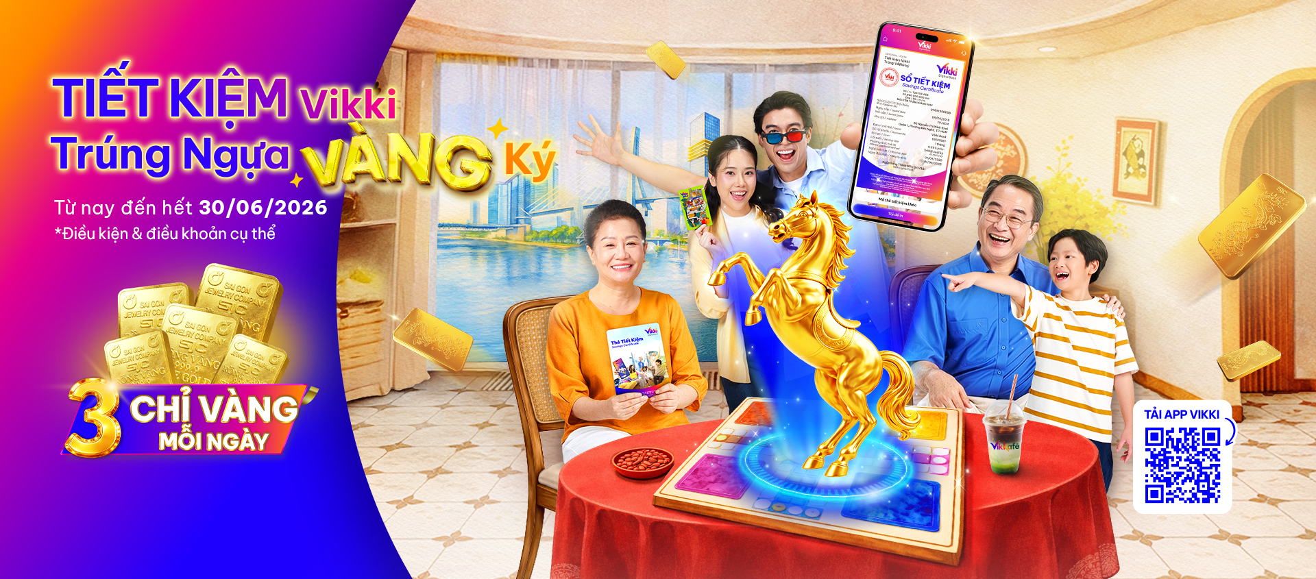 tiet-kiem-vikki (2)