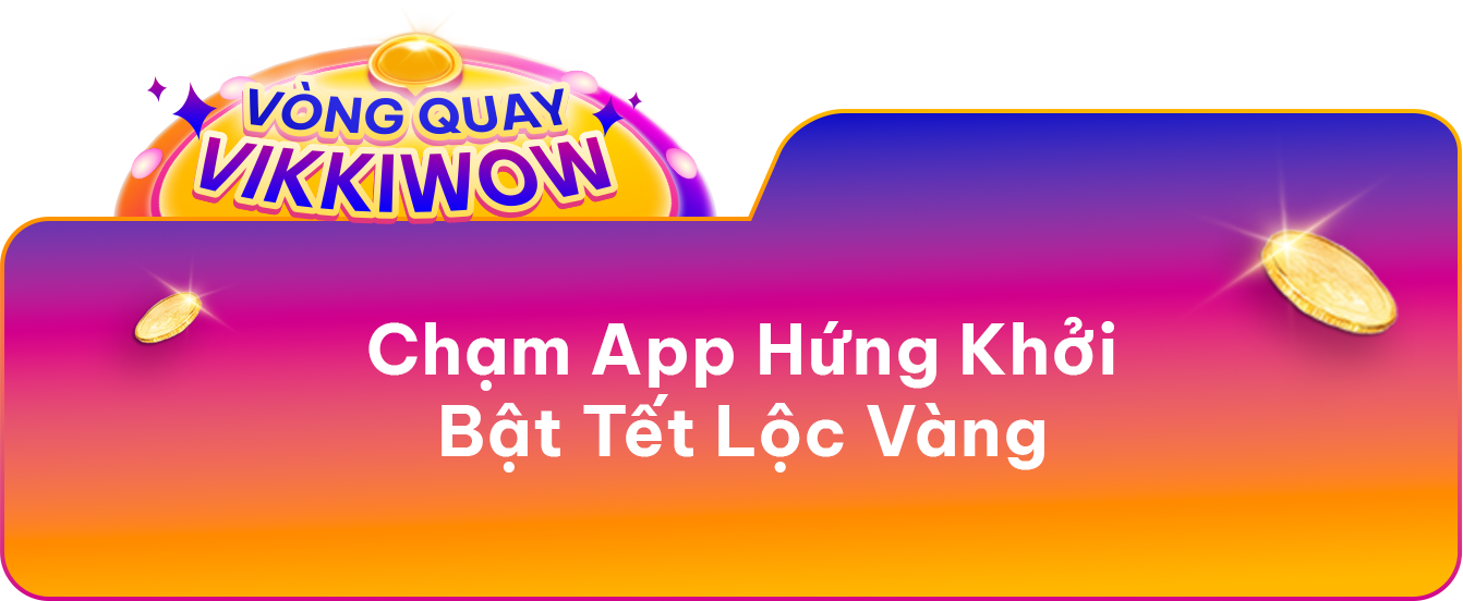 vong-quay-bat-tet-loc-vang
