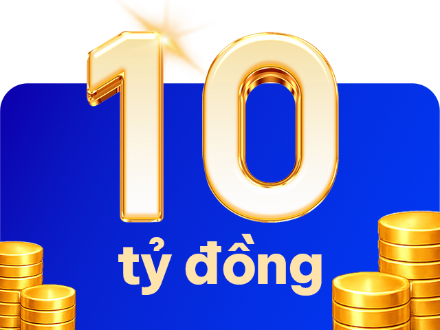 cap-tin-dung-tai-tro-dai-ly-cap-1-vietjet-1