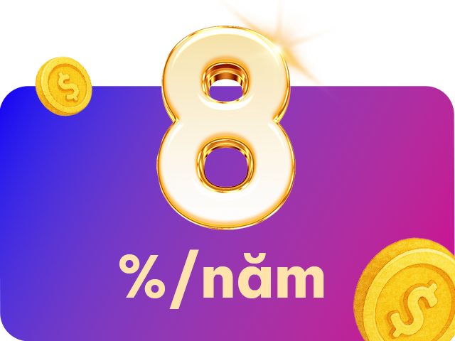 cap-tin-dung-tai-tro-dai-ly-cap-1-vietjet-2