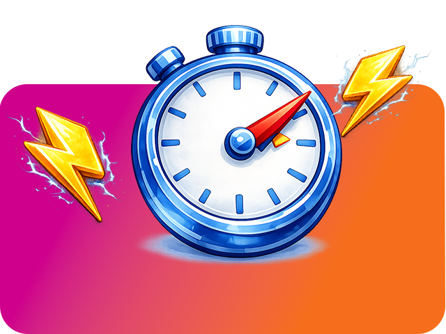 cap-tin-dung-tai-tro-dai-ly-cap-1-vietjet-3