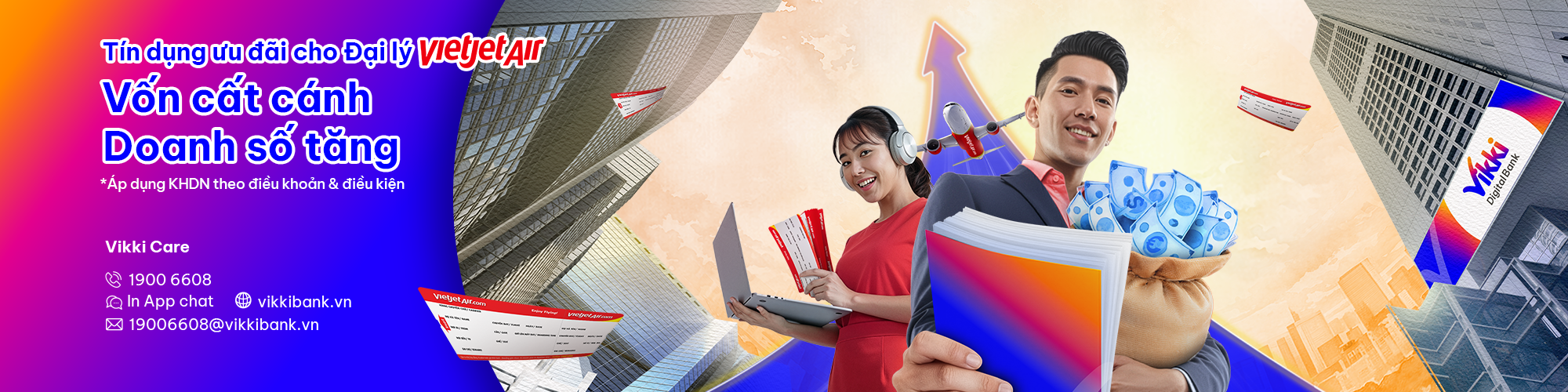 cap-tin-dung-tai-tro-dai-ly-cap-1-vietjet-desktop