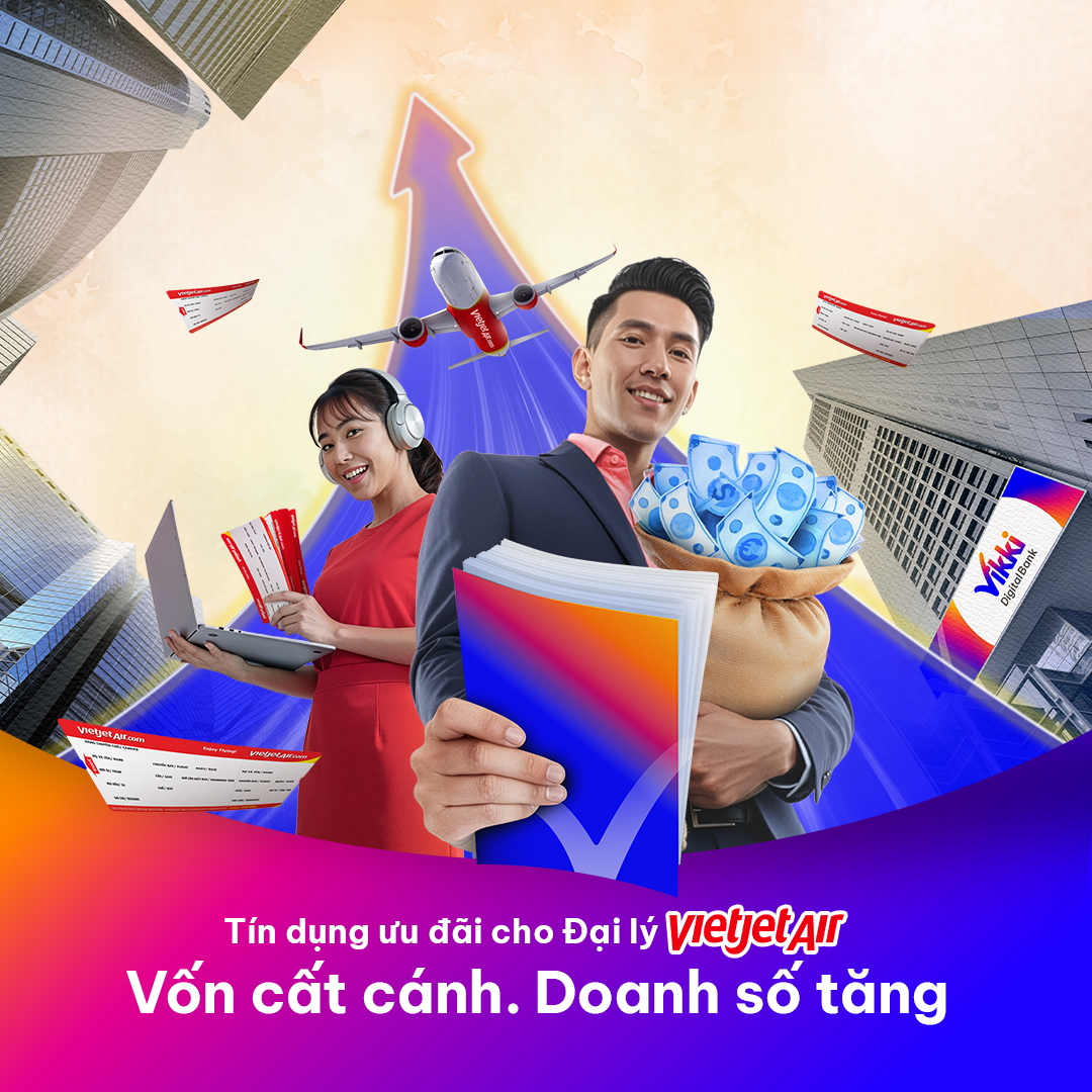 cap-tin-dung-tai-tro-dai-ly-cap-1-vietjet-mobile