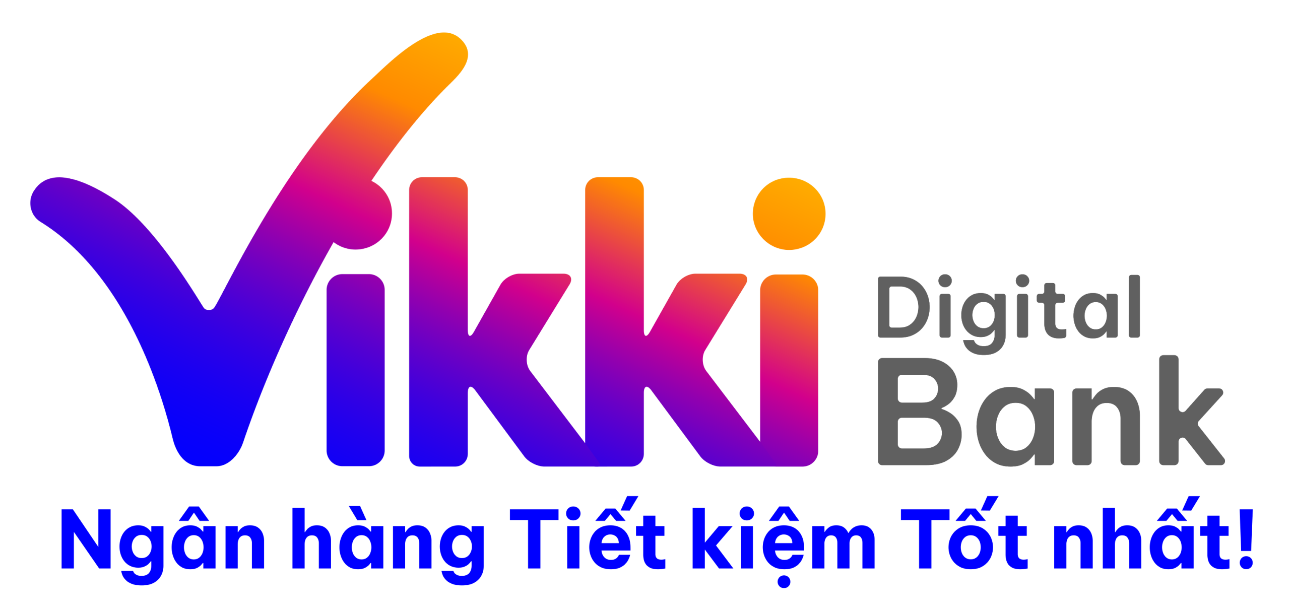 logo-vikki-bank-2026-tiet-kiem