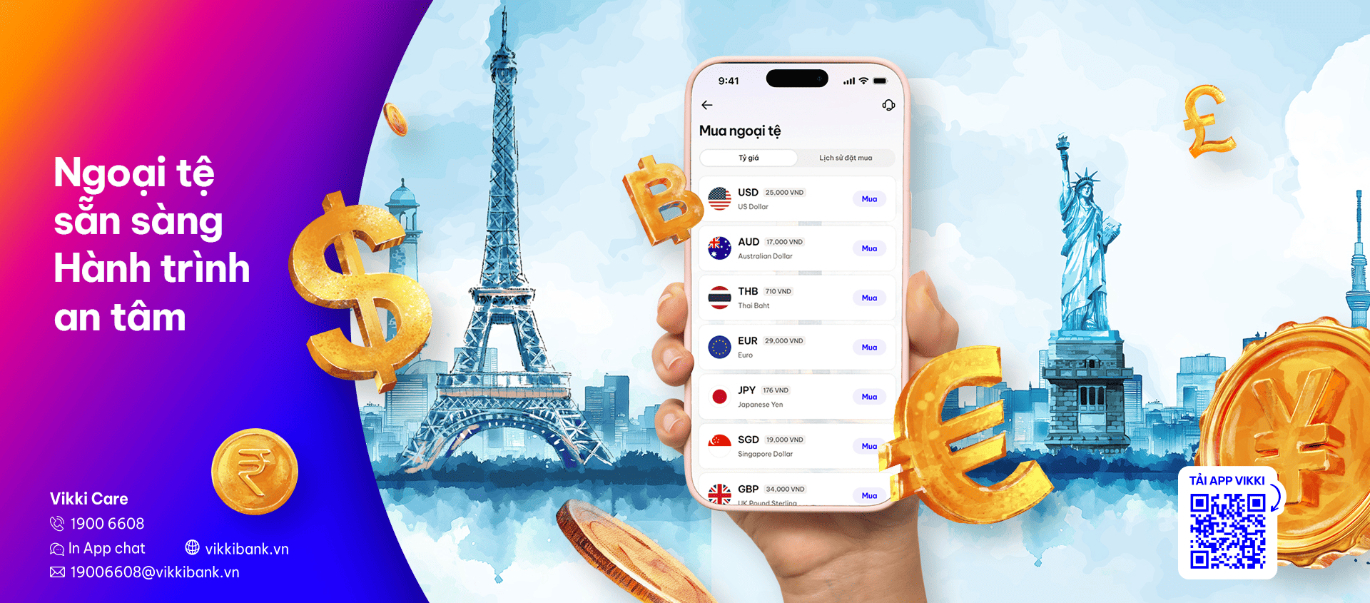 ngoai-te-san-sang-hanh-trinh-an-tam (3)