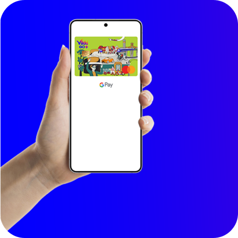 thanh-toan-google-pay-buoc-1