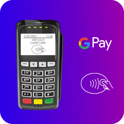 thanh-toan-google-pay-buoc-2