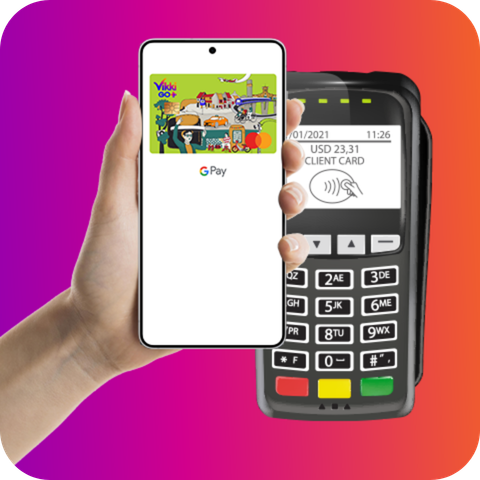 thanh-toan-google-pay-buoc-3