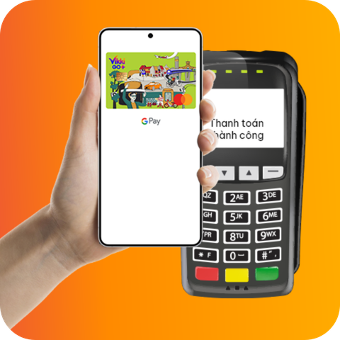 thanh-toan-google-pay-buoc-4