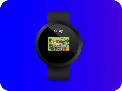 thanh-toan-google-pay-dong-ho-1