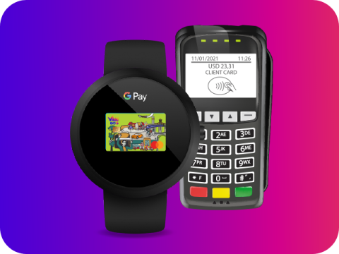 thanh-toan-google-pay-dong-ho-2