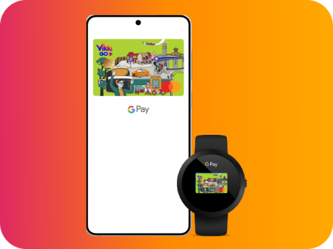 thanh-toan-google-pay-dong-ho-3