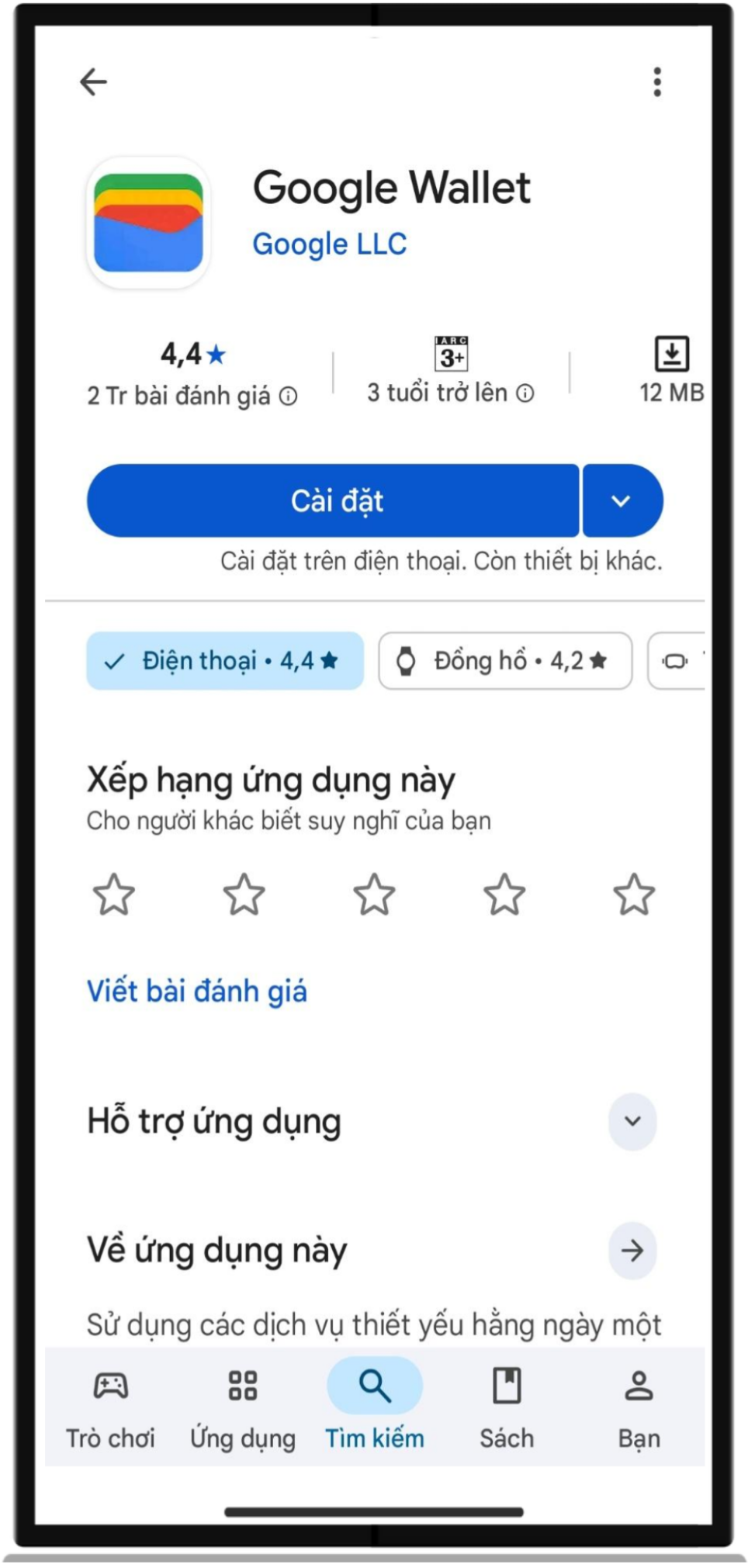 thanh-toan-google-pay-huong-dan-1-a