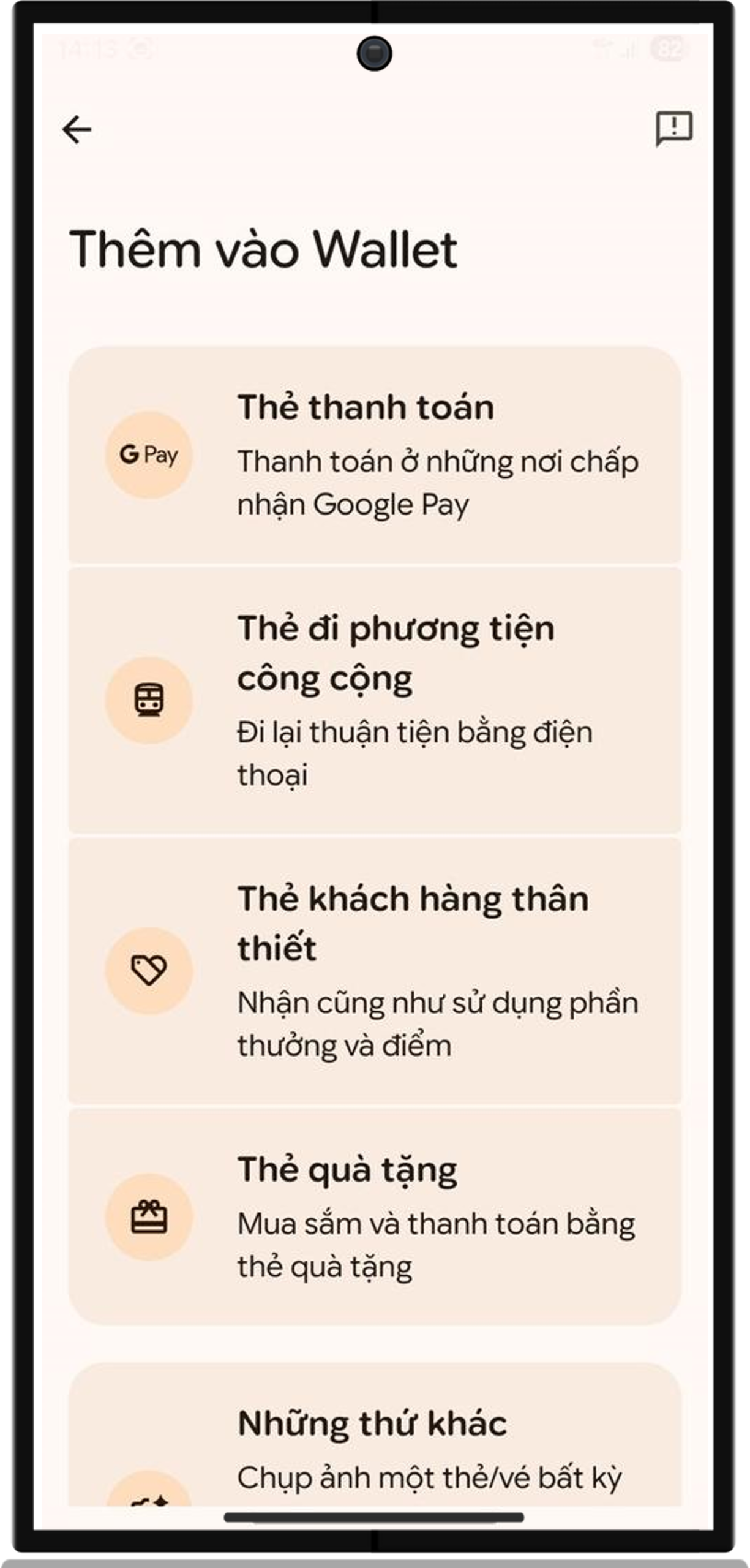 thanh-toan-google-pay-huong-dan-2