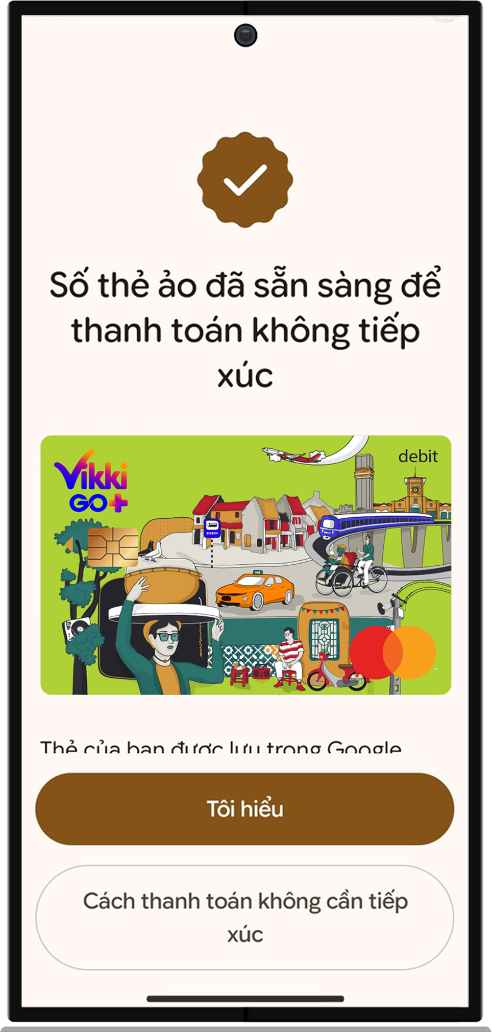 thanh-toan-google-pay-huong-dan-3