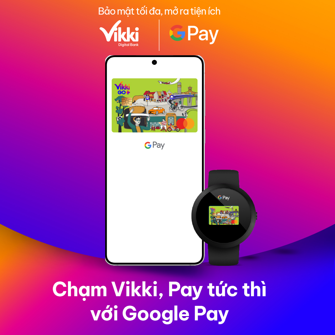 thanh-toan-google-pay-mobile