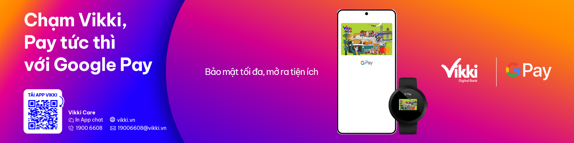 thanh-toan-google-pay