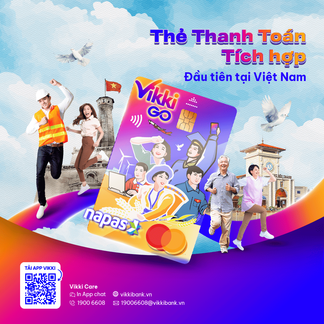 the-thanh-toan-tich-hop (2)