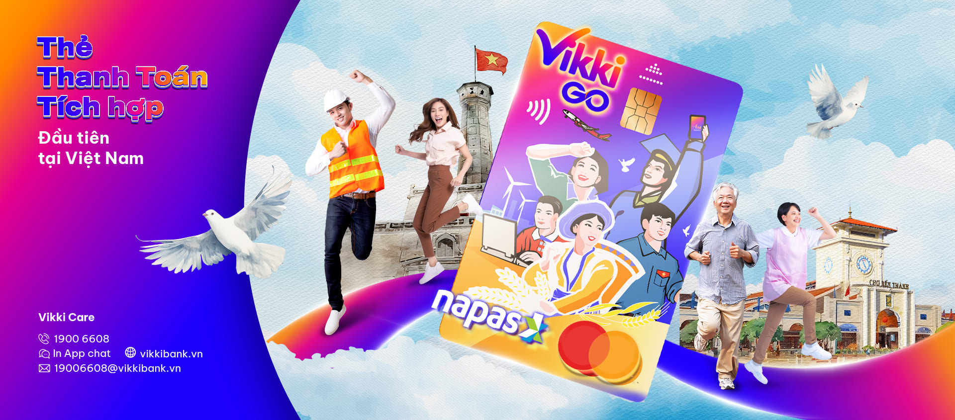 the-thanh-toan-tich-hop