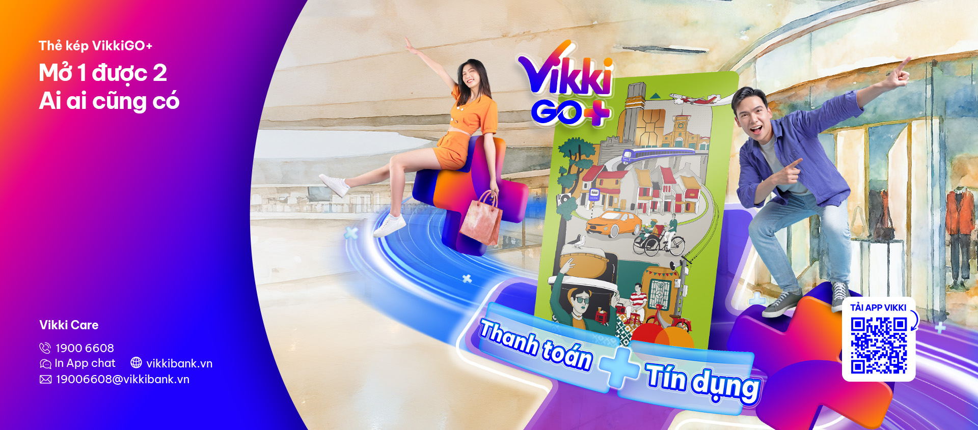 the-vikkigo-plus (1)