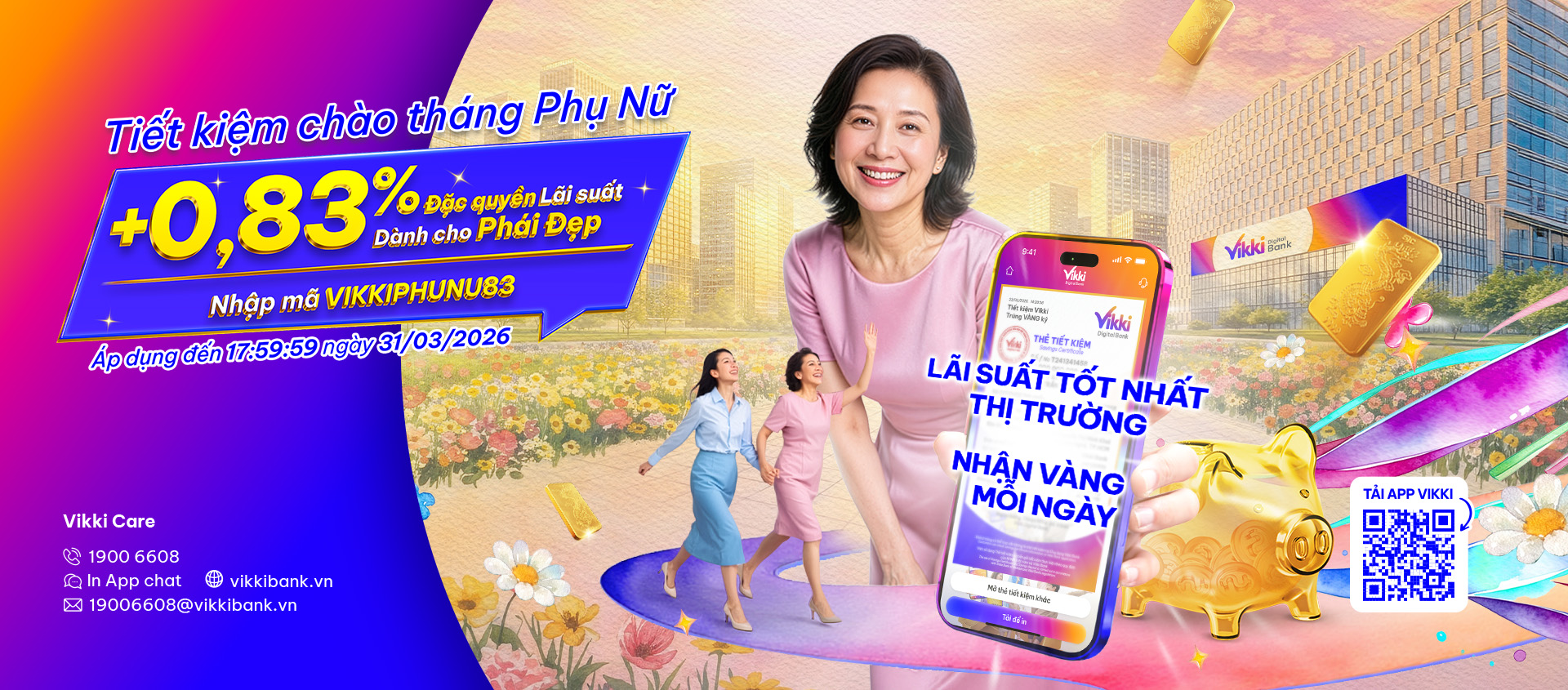 tiet-kiem-ngay-phu-nu (1)