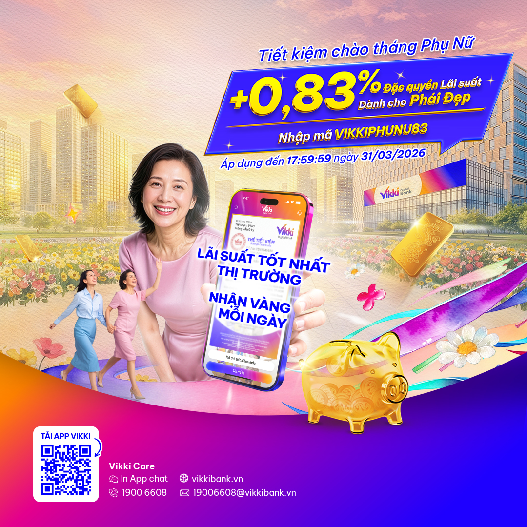 tiet-kiem-ngay-phu-nu (2)
