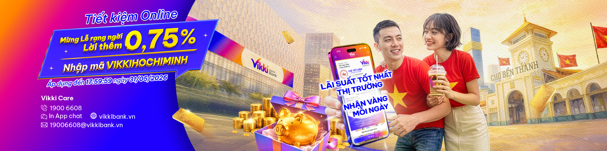 tiet-kiem-online (6)