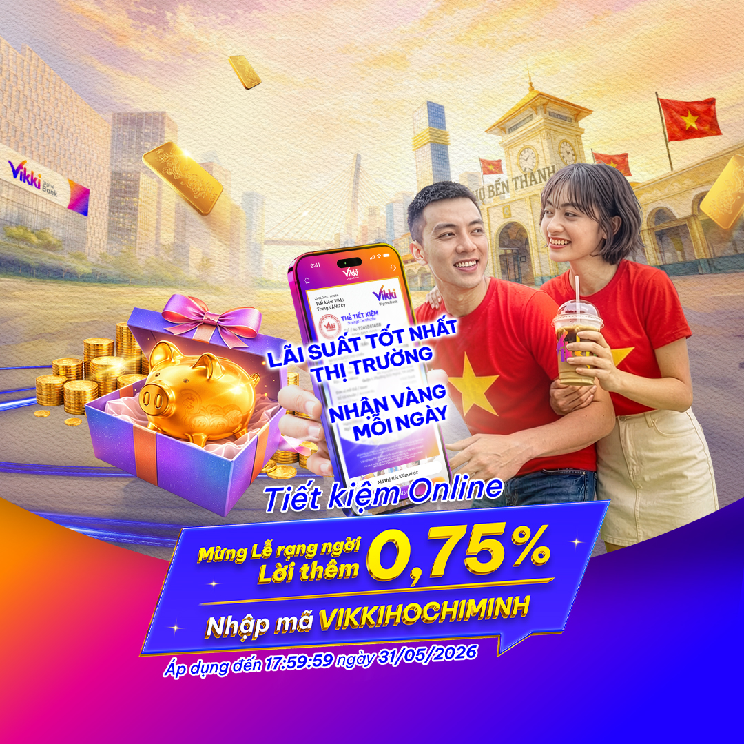 tiet-kiem-online (8)