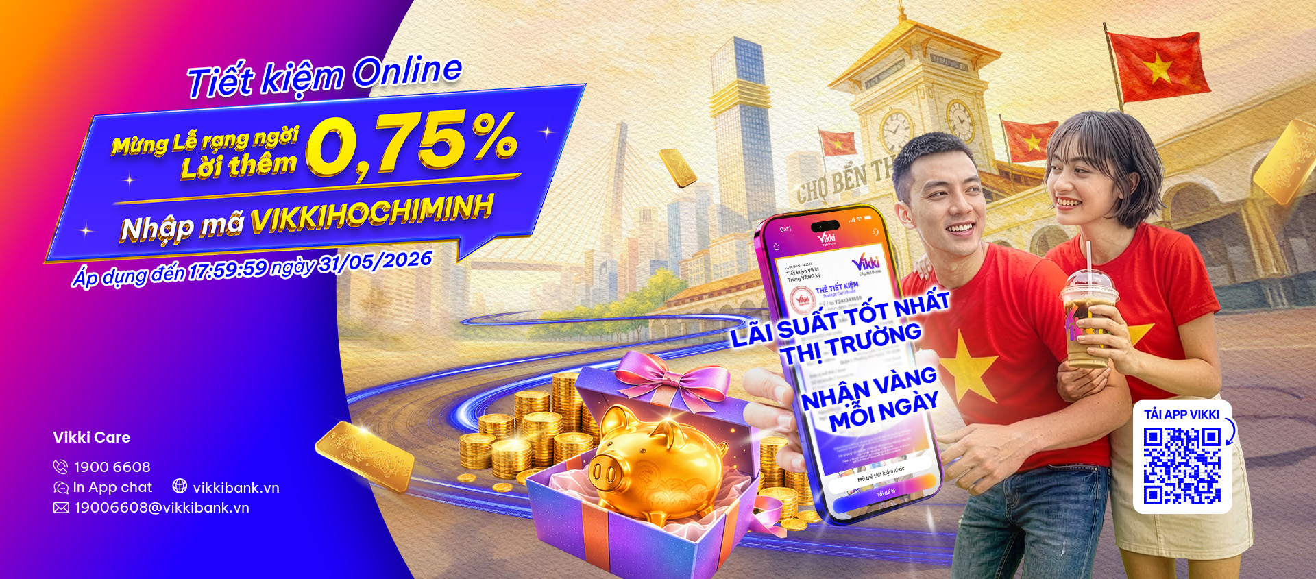 tiet-kiem-online (9)