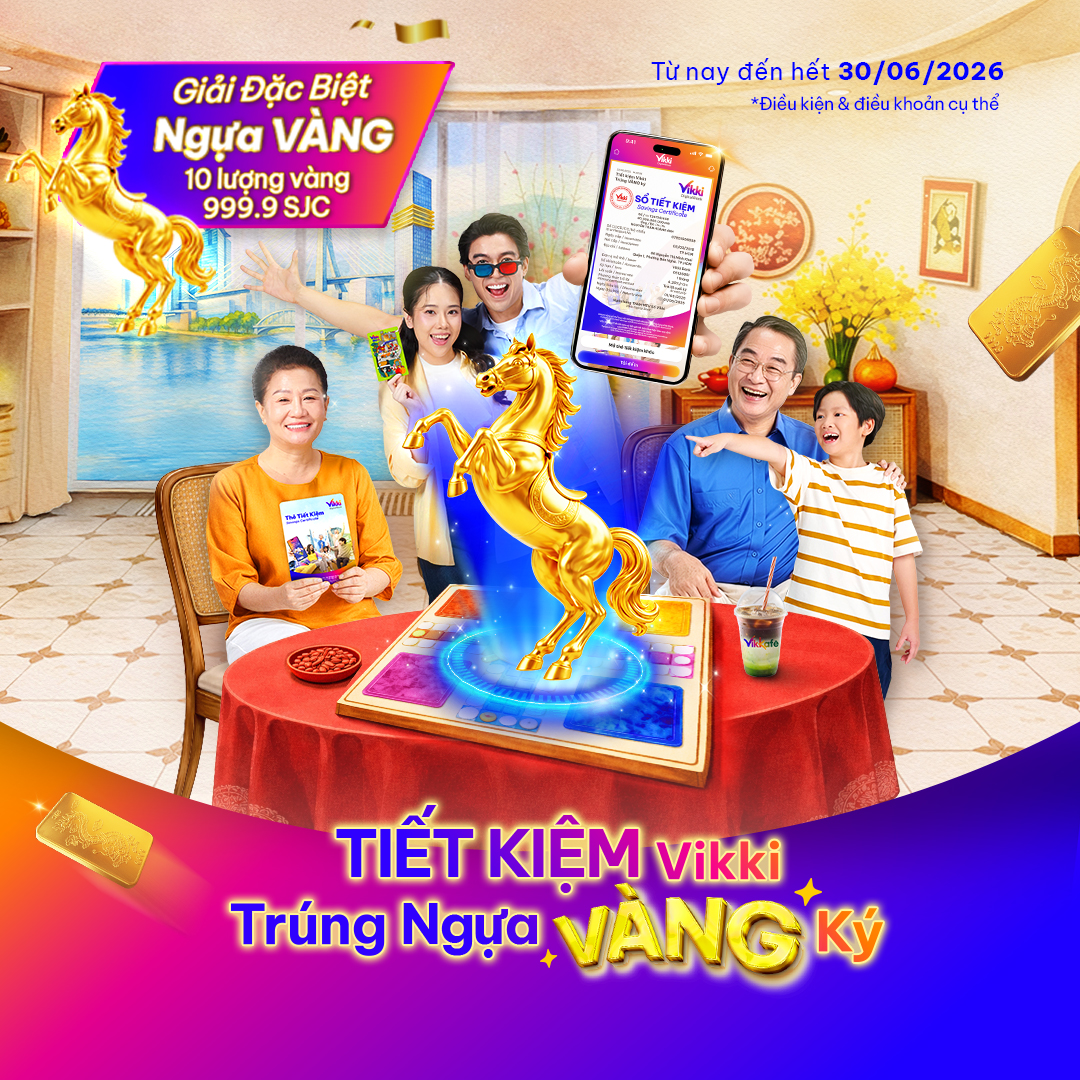 trung-vang-ky-mua-3-banner-top-mobile