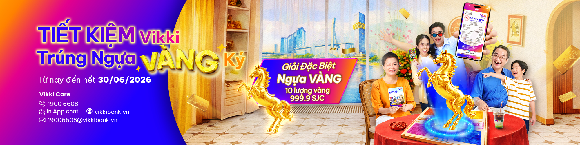 trung-vang-ky-mua-3-banner-top