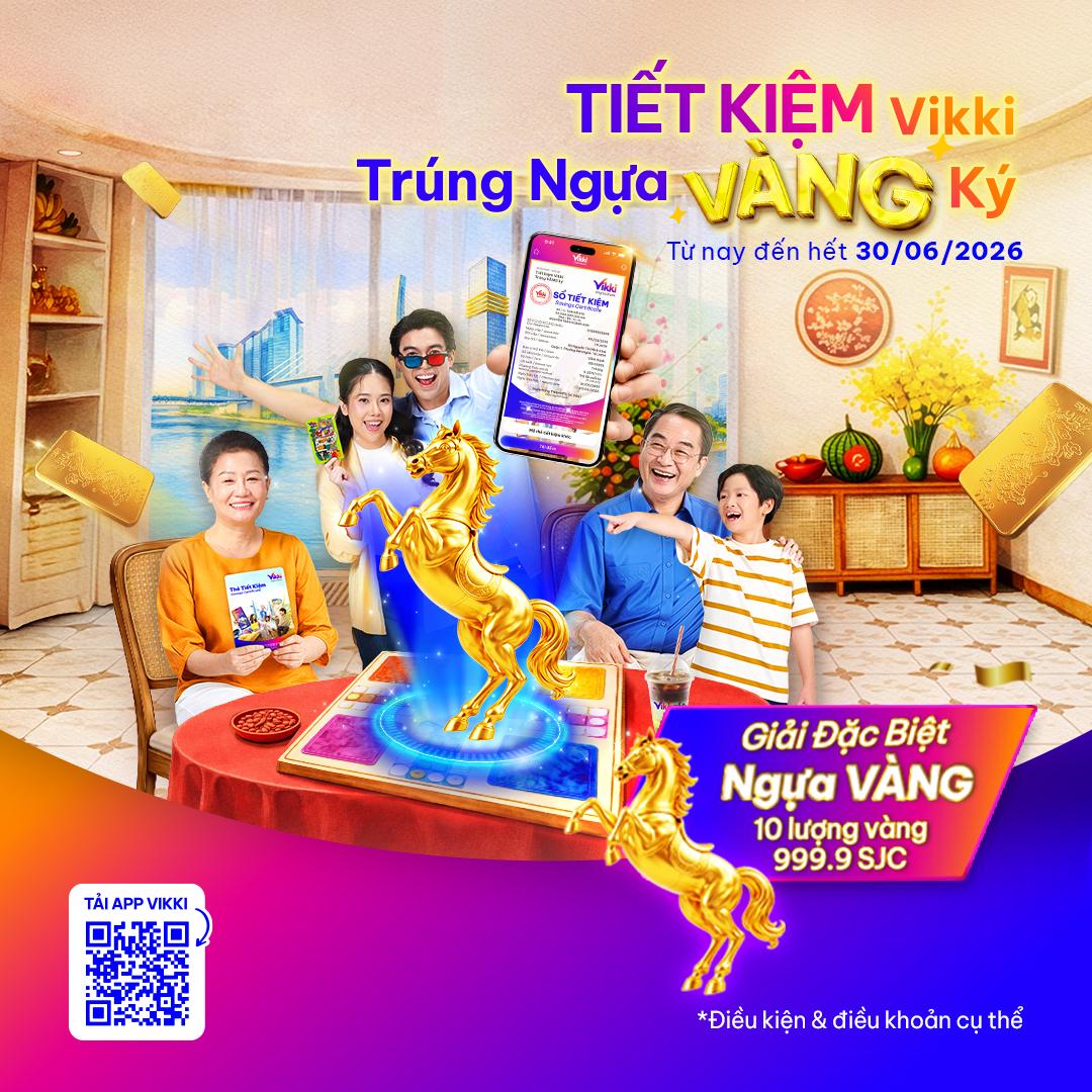 trung-vang-ky-mua-3-homepage-mobile