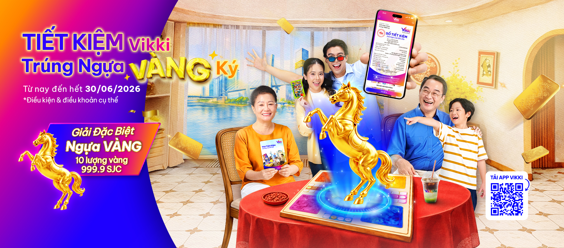 trung-vang-ky-mua-3-homepage