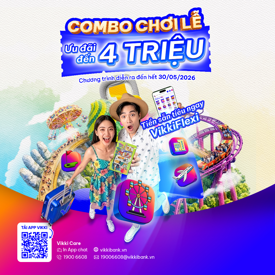 combo-choi-le-vikki (3)