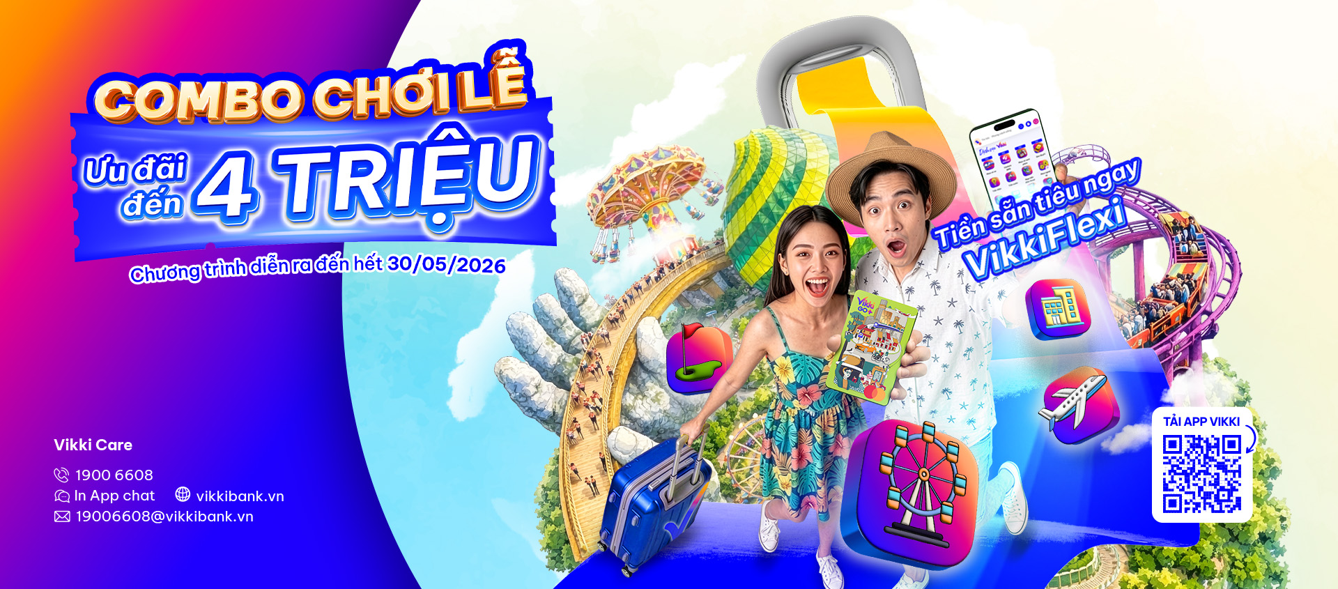 combo-choi-le-vikki (5)