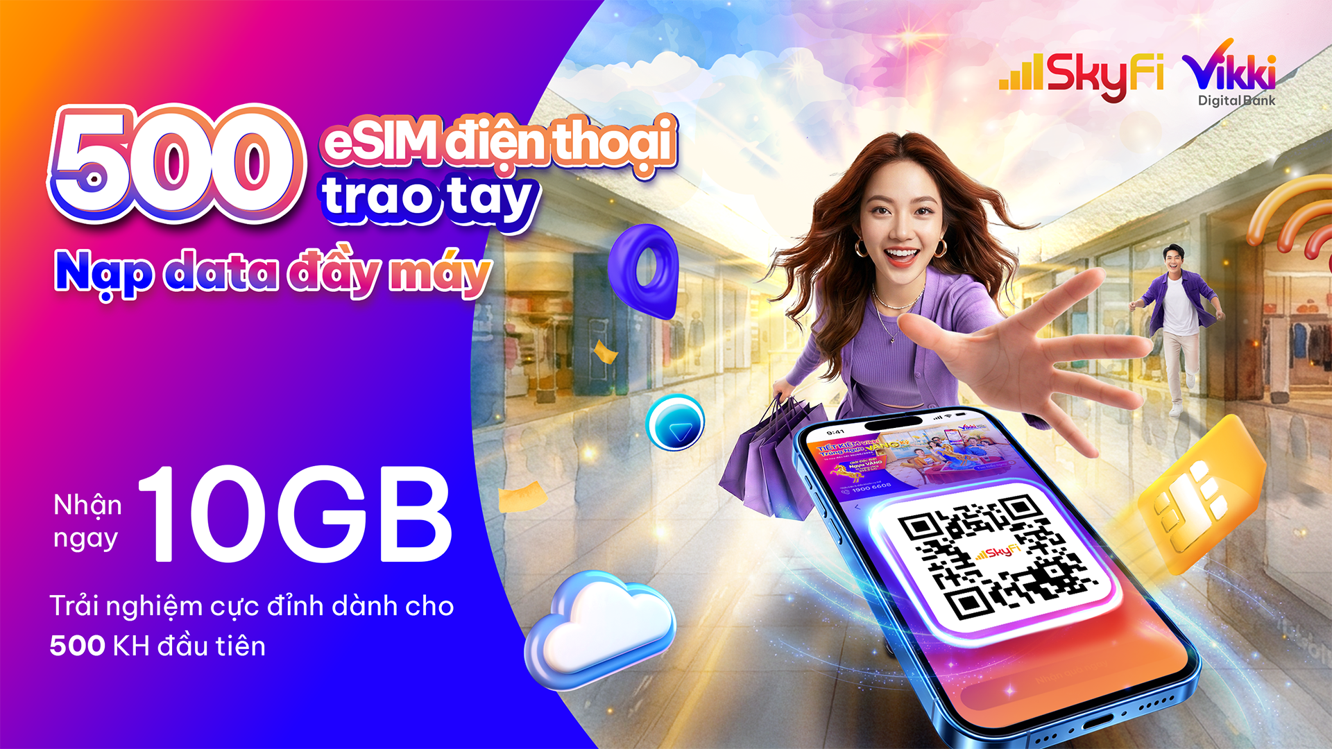 vikki-tang-500-esim-skyfi-1