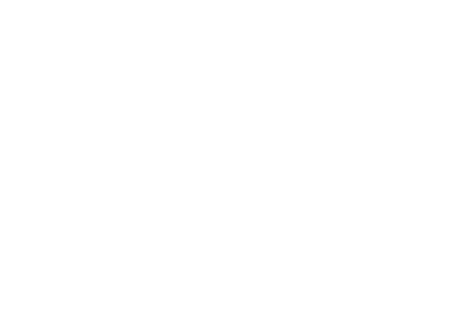 Chứng nhận bảo hiểm tiền gửi