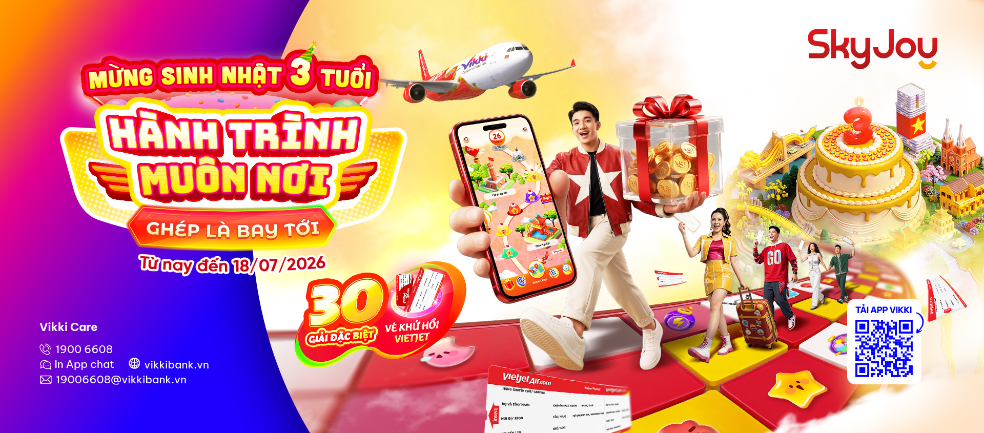 skyjoy-sinh-nhat-banner-1