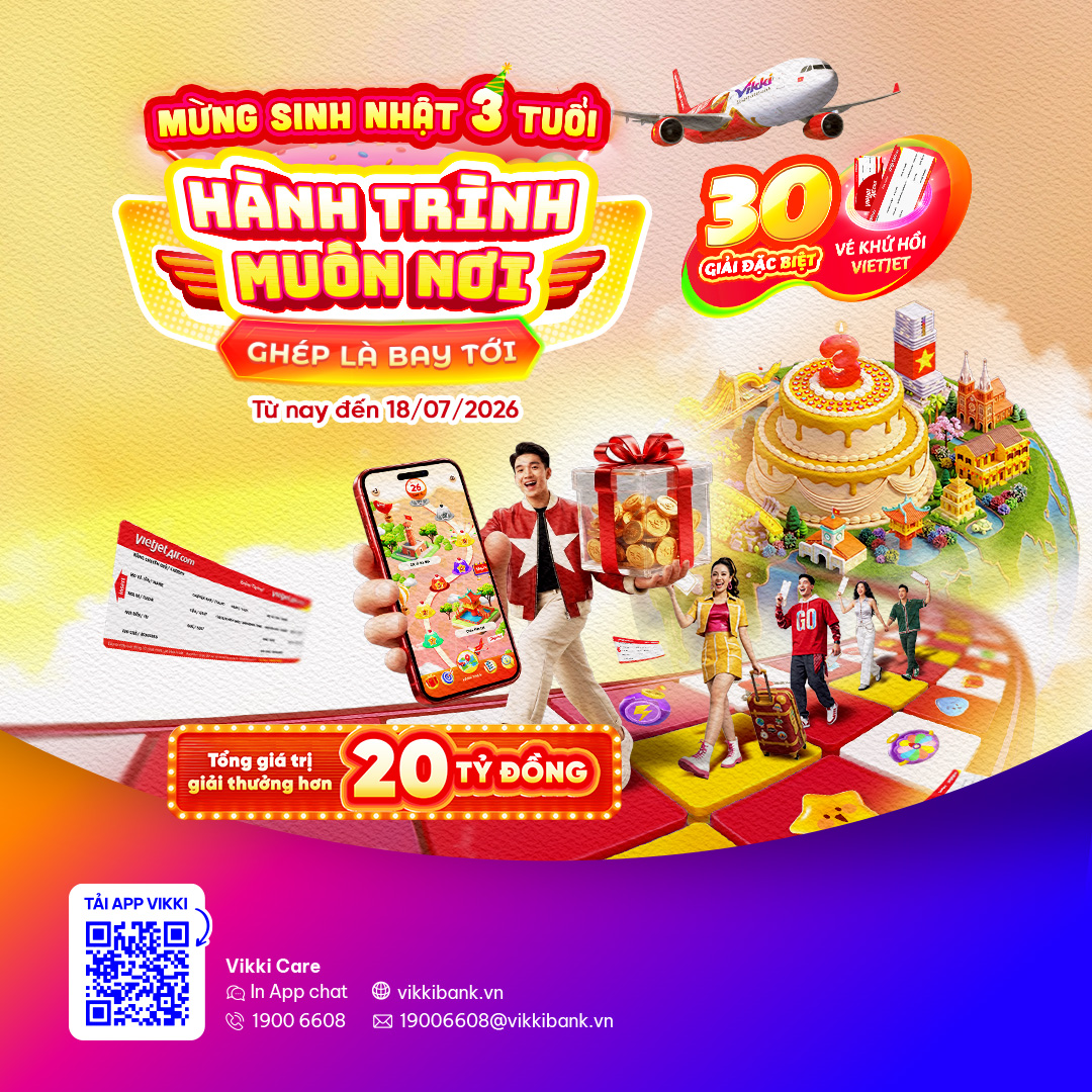 skyjoy-sinh-nhat-banner-2